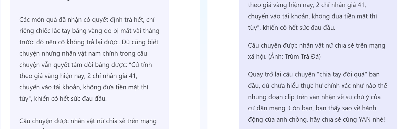 屏幕截图 2024-12-05 215908.png