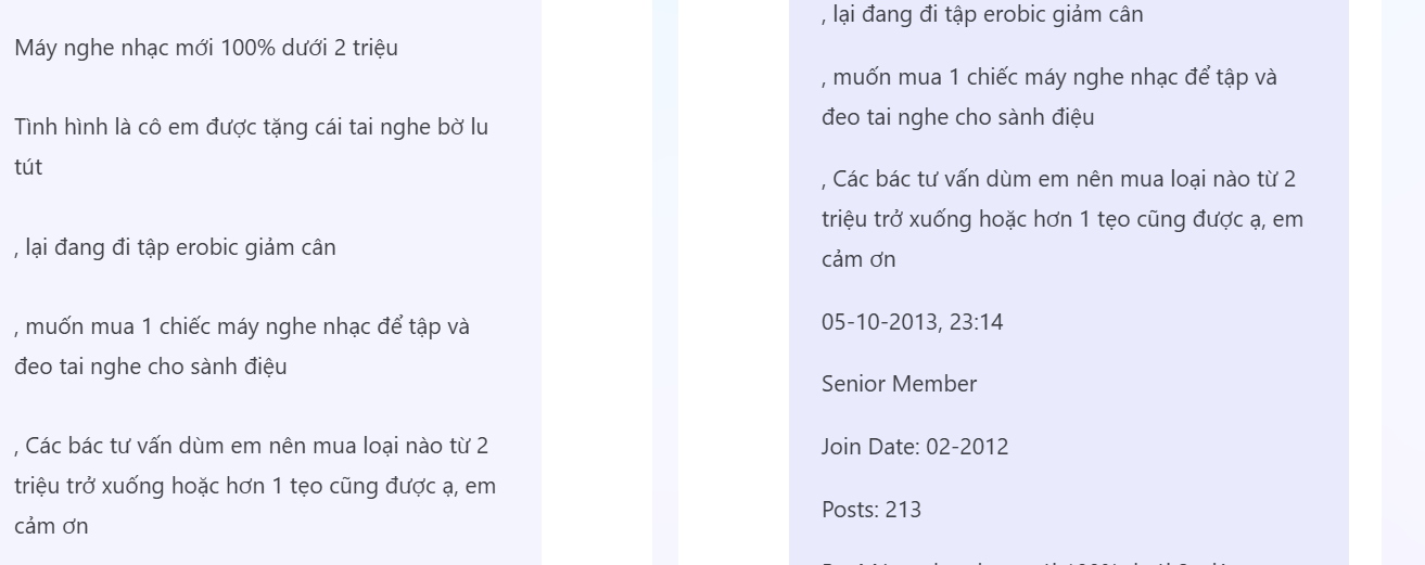 屏幕截图 2024-12-05 224934.png