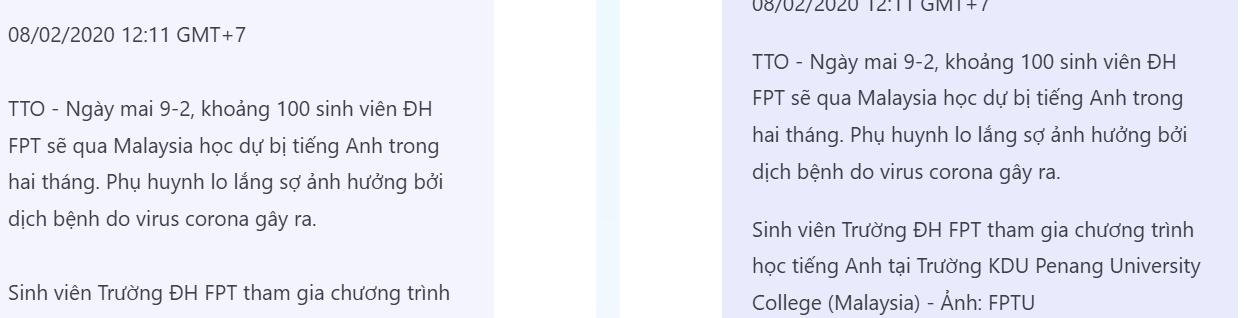 屏幕截图 2024-12-05 230325.png