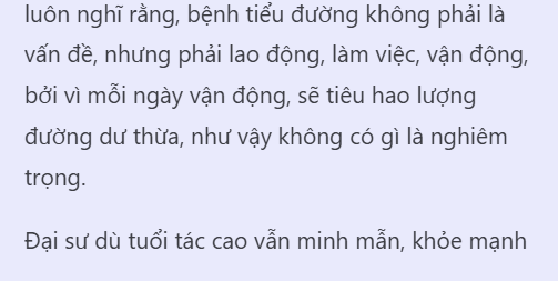 屏幕截图 2024-12-06 142941.png