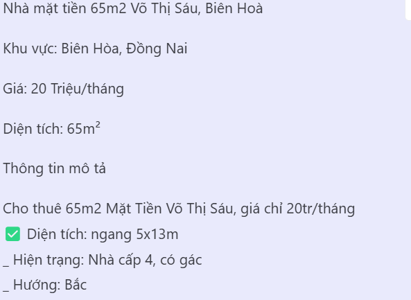 屏幕截图 2024-12-06 152453.png