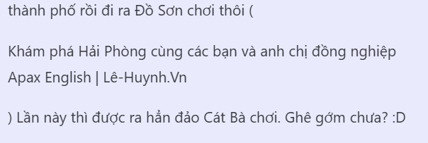 屏幕截图 2024-12-06 145943.png